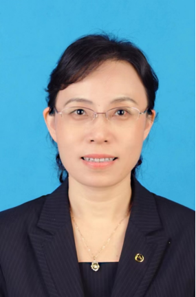 山东省疾控中心首席专家-王学军