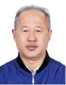 山东省疾控中心首席专家-郭晓雷