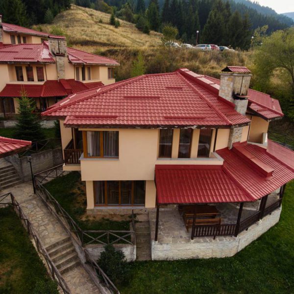 dji_0037