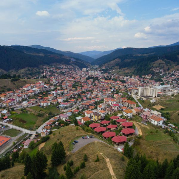 dji_0047